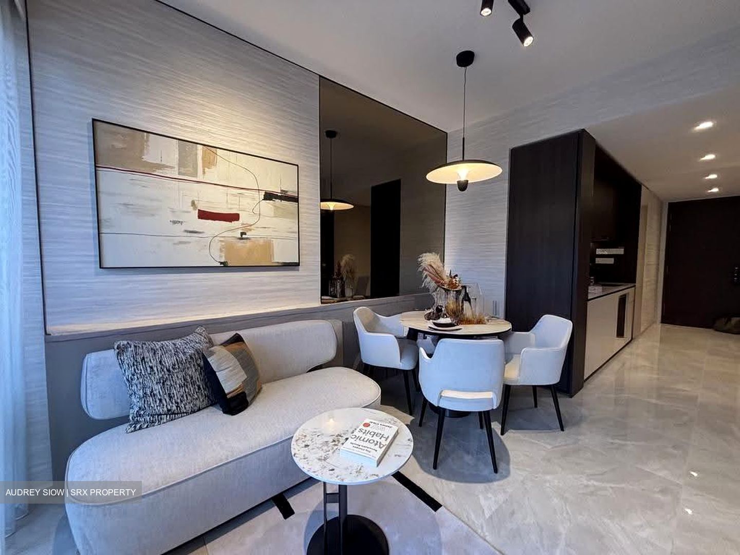 Dunman Road (D15), Condominium #607363891
